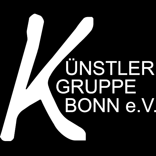 Künstlergruppe Bonn