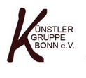 Logo Künstlergruppe Bonn